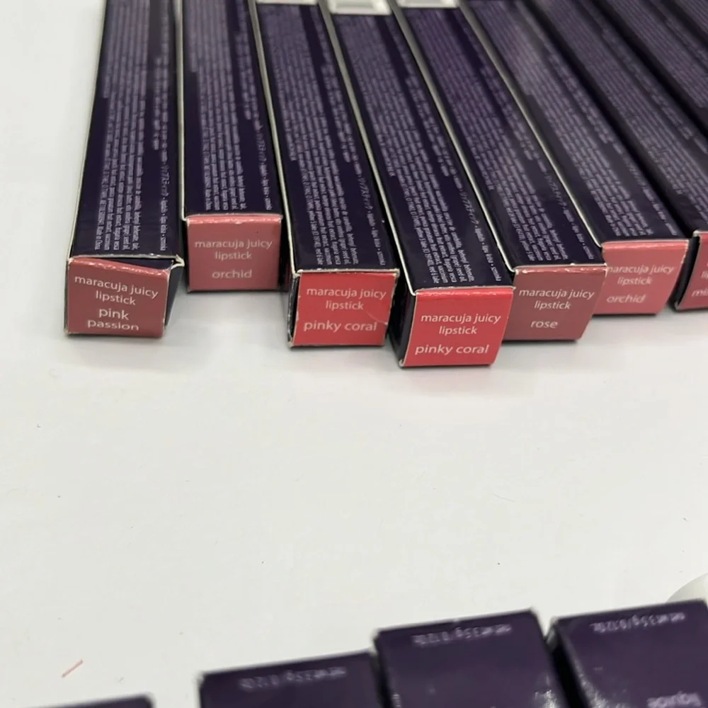 NEW Tarte Lip Bundle